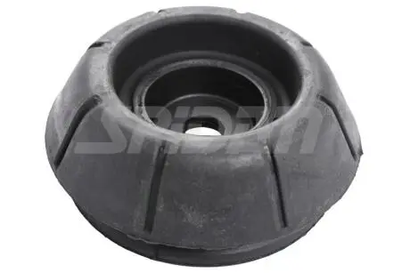 Опора амортизатора Chevrolet-Daewoo Lacetti SPIDAN 413223
