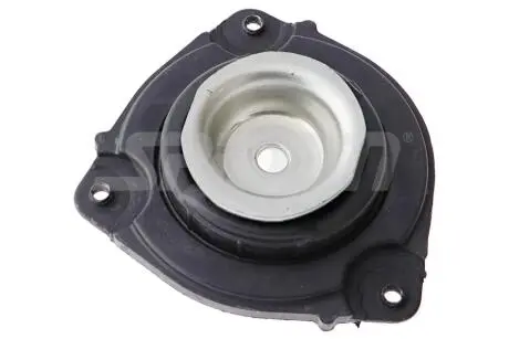 Подушка амортизатора.) Nissan Juke/Leaf 10- (R) SPIDAN 413226