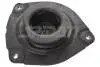 Подушка амортизатора (переднього) Nissan Qashqai 07- (R) SPIDAN 413228 (фото 1)