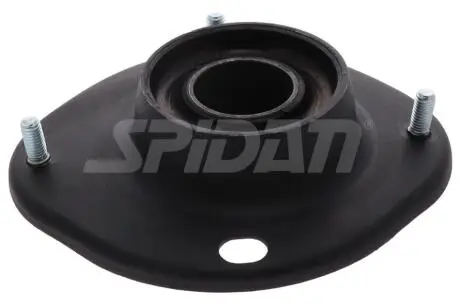Опора амортизатора Chevrolet-Daewoo Lanos П SPIDAN 413232