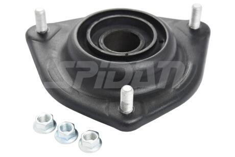 Опора амортизатора Hyundai Coupe-Elantra-La SPIDAN 413240