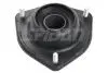 Опора амортизатора Hyundai Accent (LC) - Ge SPIDAN 413242 (фото 1)