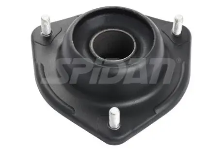Опора амортизатора Hyundai Accent (LC) - Ge SPIDAN 413242