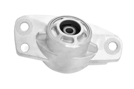 Подушка амортизатора (заднего)) Audi A3/Seat Leon/ToledoIII/VW Golf/Jetta/Passat/Sharan/Tiguan 05- SPIDAN 413310
