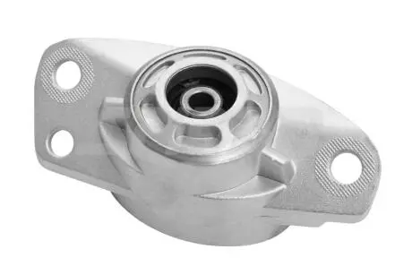 Автозапчасть SPIDAN 413312