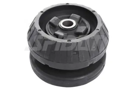 Автозапчасть SPIDAN 413315