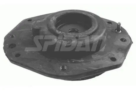 Опора амортизатора Citroen / Peugeot SPIDA SPIDAN 413316
