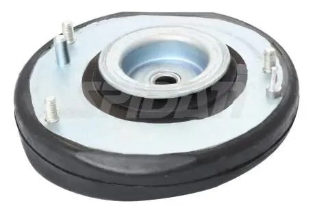 Подушка амортизатора.) Renault Laguna I 93-01 (L) SPIDAN 413318