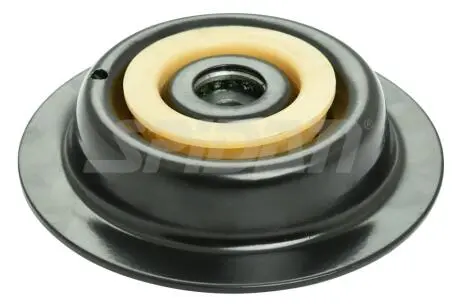 Підшипник опори амортизатора Opel - Vauxhall SPIDAN 413326