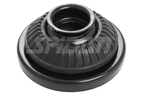 Автозапчасть SPIDAN 413327