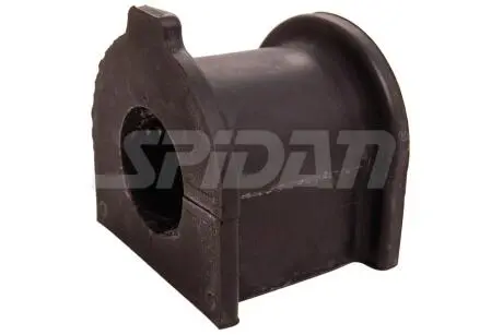 Втулка стаб. передня Toyota Land Prado J150, FJ Cruiser 05-> (d=29mm) SPIDAN 413330