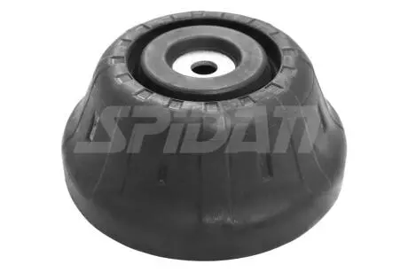 Опора стійки пер. VW Amarok 10-> SPIDAN 413346