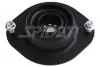 Подушка амортизатора.) Opel Kadett E/Daewoo Lanos 1.0-2.0i 77-91 SPIDAN 413347 (фото 1)