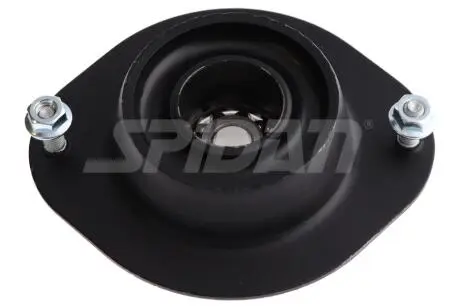 Подушка амортизатора.) Opel Kadett E/Daewoo Lanos 1.0-2.0i 77-91 SPIDAN 413347