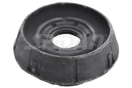 Автозапчасть SPIDAN 413361