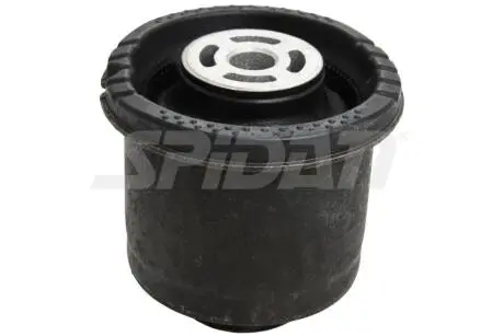 Сайленблок SPIDAN 413364
