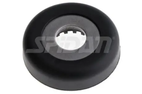 Автозапчасть SPIDAN 413376