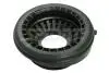 Подшипник амортизатора опорный Ford/Mazda/Volvo 04- SPIDAN 413377 (фото 1)