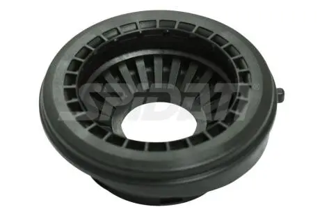 Подшипник амортизатора опорный Ford/Mazda/Volvo 04- SPIDAN 413377
