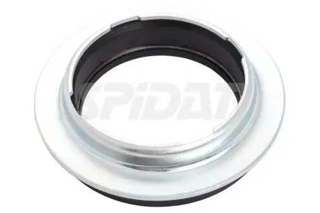 Автозапчасть SPIDAN 413378