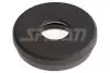 Подшипник верхней опоры переднего амортизатора Opel Astra F 1.4-2.0 91-05 SPIDAN 413380 (фото 1)