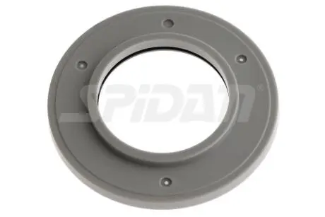 Підшипник опори стійки Mitsubishi ASX, Lancer, Outlander I-II, Citroen С4 SPIDAN 413381