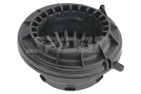 Подшипник амортизатора (переднего) опорный Ford Galaxy/Mondeo/S-Max/Volvo S 60/80/V 70 06- SPIDAN 413386