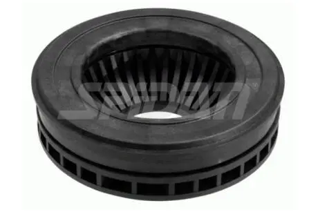 Підшипник опори амортизатора Ford Fiesta V - SPIDAN 413387