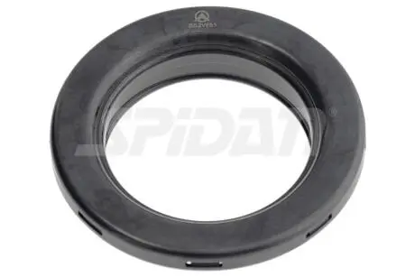 Подшипник амортизатора опорный Citroen Berlingo 96-08 SPIDAN 413390