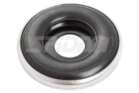 Подшипник амортизатора опорный Renault Kangoo 97-09 SPIDAN 413392