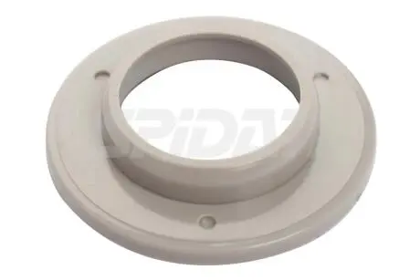 Підшипник опори амортизатора Nissan SPIDAN 413396