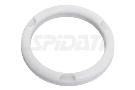 Подшипник амортизатора (переднего) опорный Audi 100/A6 90-97 SPIDAN 413397