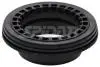Підшипник амортизатора опорний Chevrolet Captiva/Opel Antara 2/0-3.6 06- SPIDAN 413415 (фото 1)