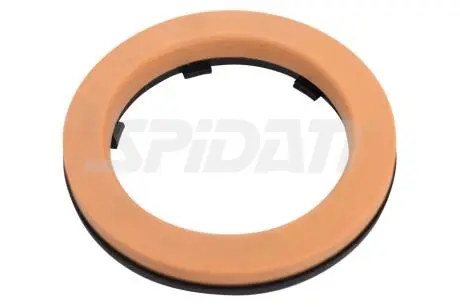 Подшипник амортизатора опорный BMW 5/7/X5 (E38/E39/E53) SPIDAN 413416