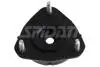 Опора стійки пер. Ford Focus 1.4-2.0 (98-04) SPIDAN 413433 (фото 1)