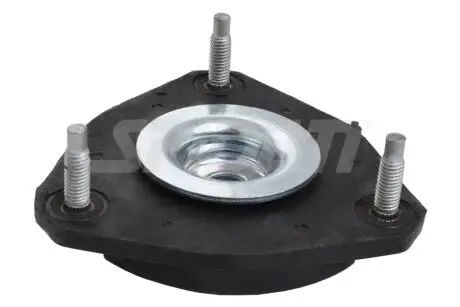 Опора стійки пер. Ford Transit (06-13) SPIDAN 413434