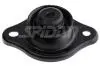 Опора амортизатора Chevrolet Aveo - Kalos SPIDAN 413435 (фото 1)