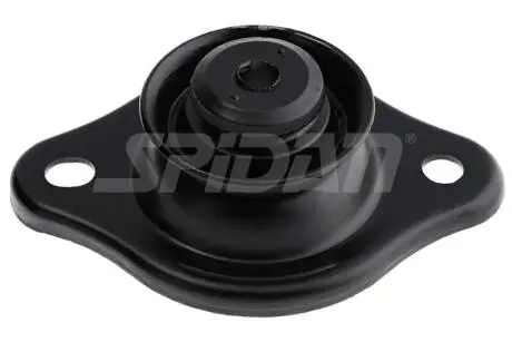 Опора амортизатора Chevrolet Aveo - Kalos SPIDAN 413435