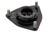 Подушка амортизатора.) Citroen C4/Peugeot 4007/4008 1.6/1.8 HDi 07- SPIDAN 413443 (фото 1)