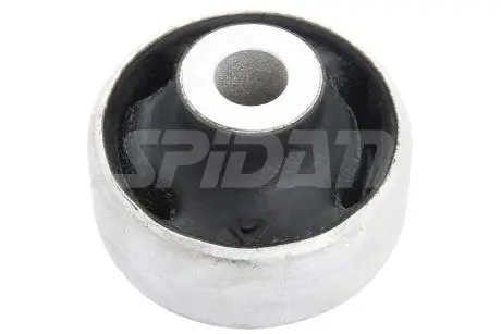 Сайлентблок важеля переднього VW Polo (17->), Skoda Fabia IV (21->) задній SPIDAN 413482