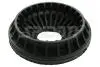 Подушка амортизатора (переднего) Opel Crossland/Peugeot 207/208/301/2008 06- SPIDAN 415260 (фото 1)