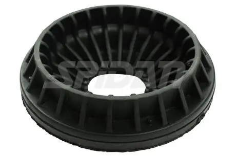 Подушка амортизатора (переднего) Opel Crossland/Peugeot 207/208/301/2008 06- SPIDAN 415260