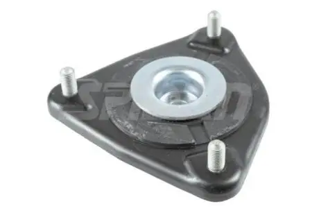 Опора стійки пер. Hyundai i30, Kia Ceed (12->) SPIDAN 415495