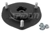 Опора стійки пер. Toyota Camry (V40) 06-11 SPIDAN 418235 (фото 1)