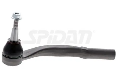 Наконечник рул. тяг Volvo C40, XC40 (17->) лівий L SPIDAN 44084
