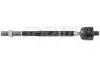 Тяга рульова Toyota Hiace IV (89-12) (L=274mm) SPIDAN 44171 (фото 1)