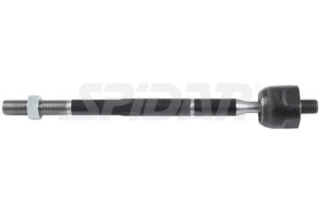Тяга рульова Toyota Hiace IV (89-12) (L=274mm) SPIDAN 44171