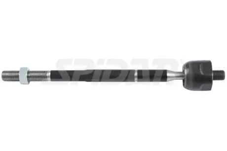 Тяга рульова Toyota Hiace IV (89-12) (L=274mm) SPIDAN 44171