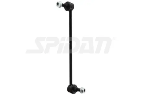 Стійка стабілізатора пер. BMW X3 (G01/F97), X4 (G02/F98) 17-> ліва L SPIDAN 44213