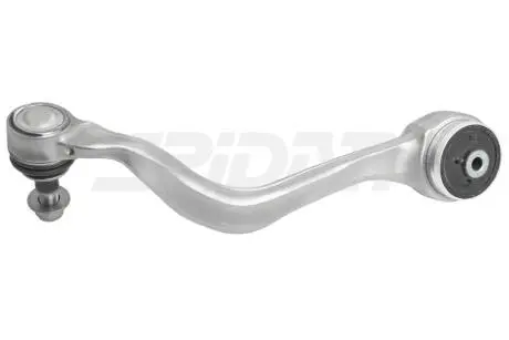 Важіль передньої підвіски BMW X3/X4 (G01/G02) нижн.перед.лівий L SPIDAN 44224